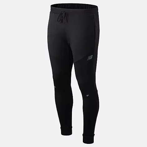 New Balance Q Speed Run Pant - Men's