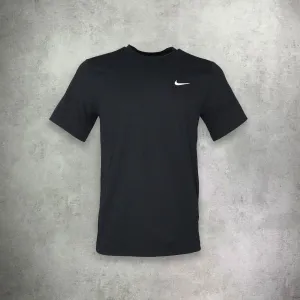 Nike Hyverse T-shirt Black