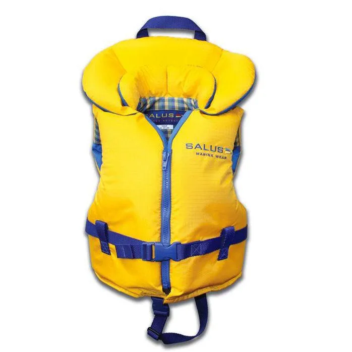 Nimbus Child's Life Vest