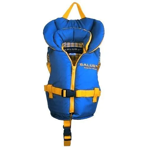 Nimbus Child's Life Vest