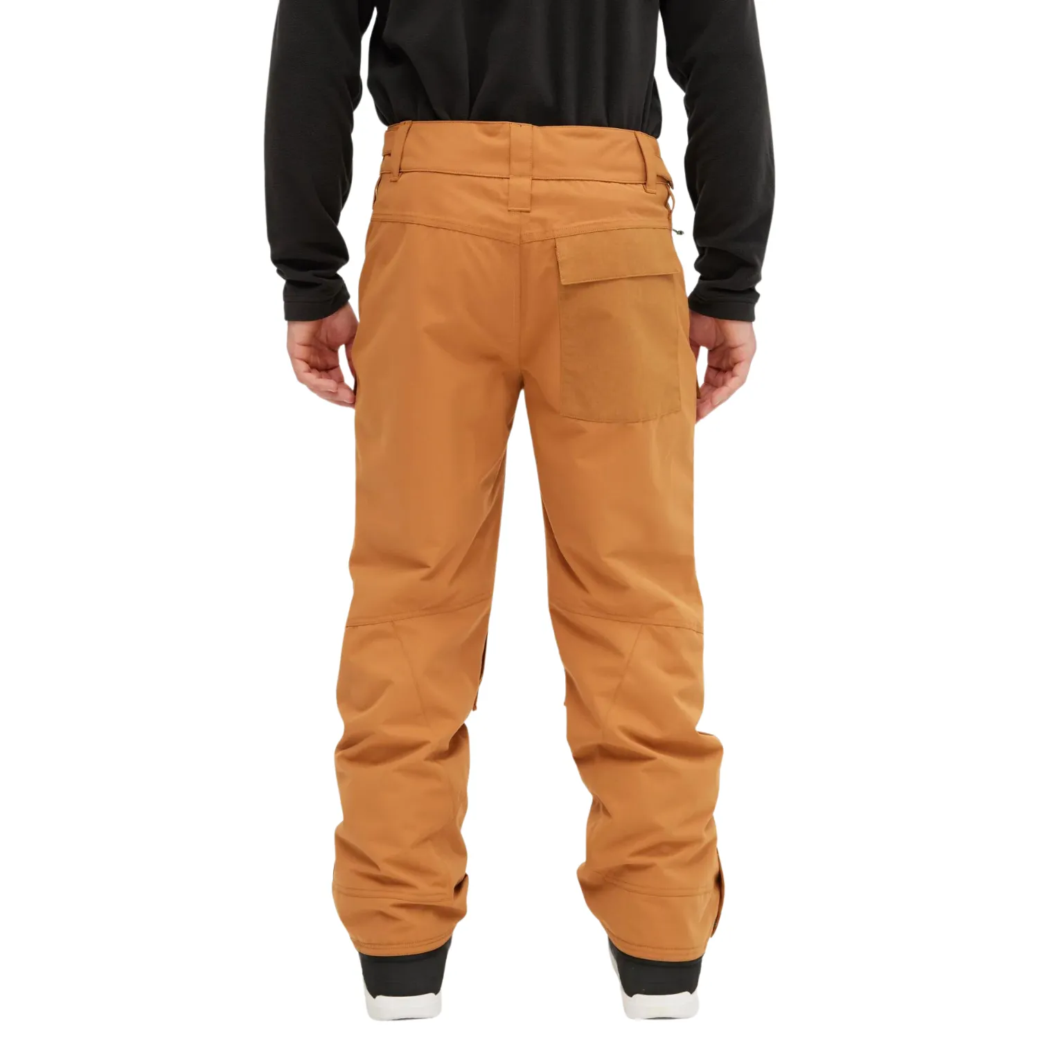 O'Neill Utility Pants 2024 - Men's Snow Pants