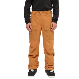 O'Neill Utility Pants 2024 - Men's Snow Pants