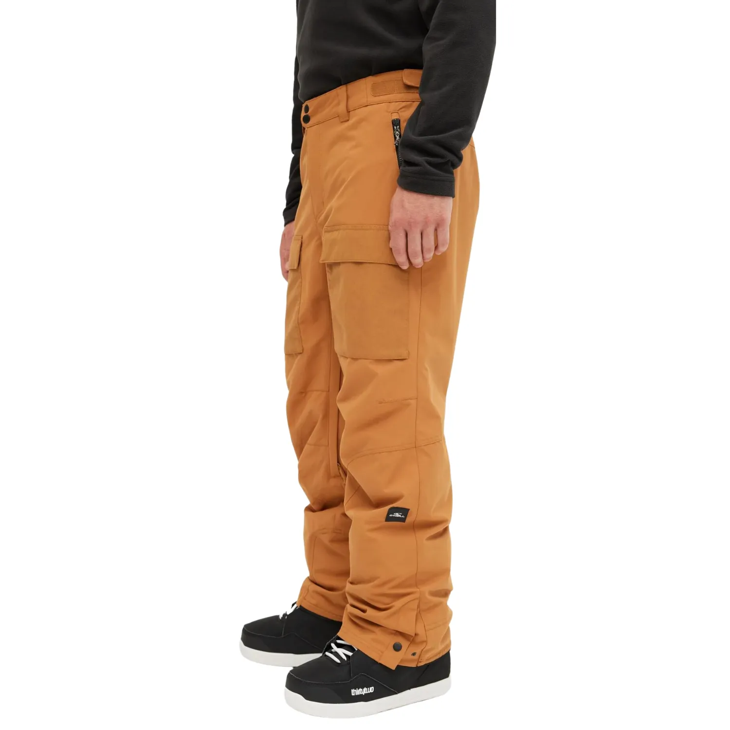 O'Neill Utility Pants 2024 - Men's Snow Pants