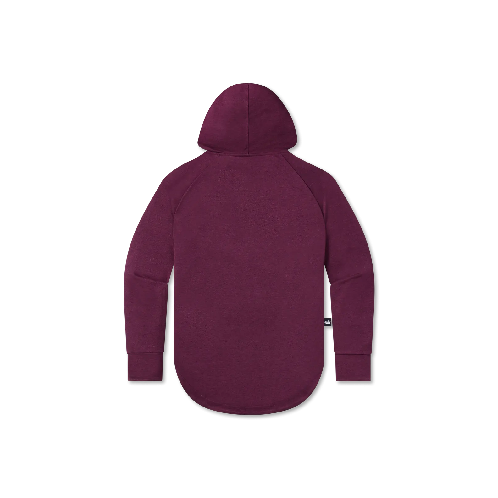 Parkway Performance Hoodie