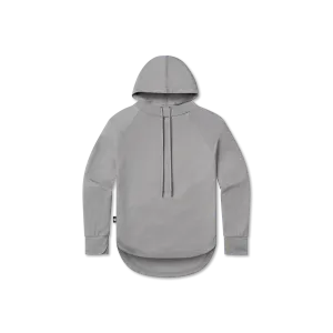 Parkway Performance Hoodie