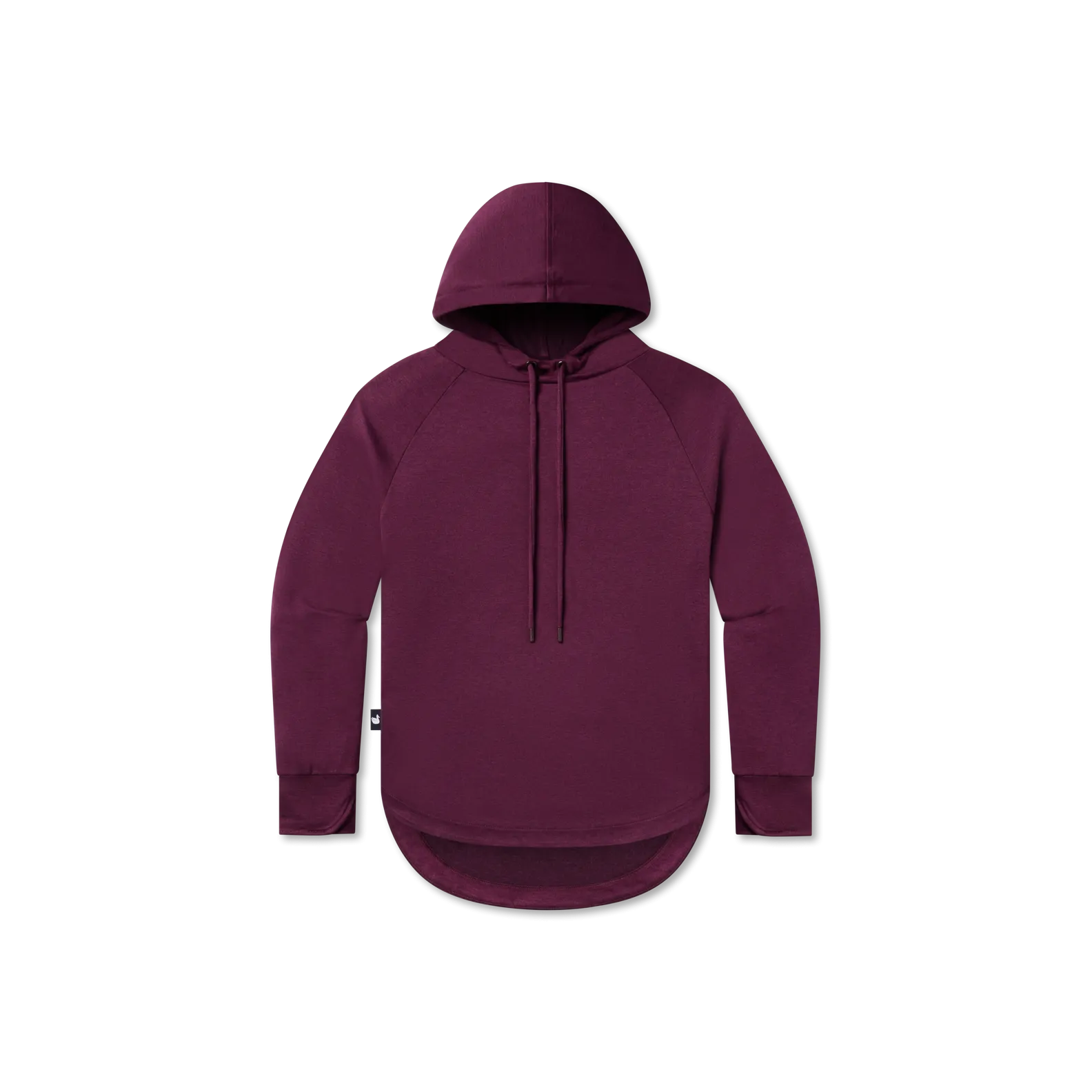 Parkway Performance Hoodie