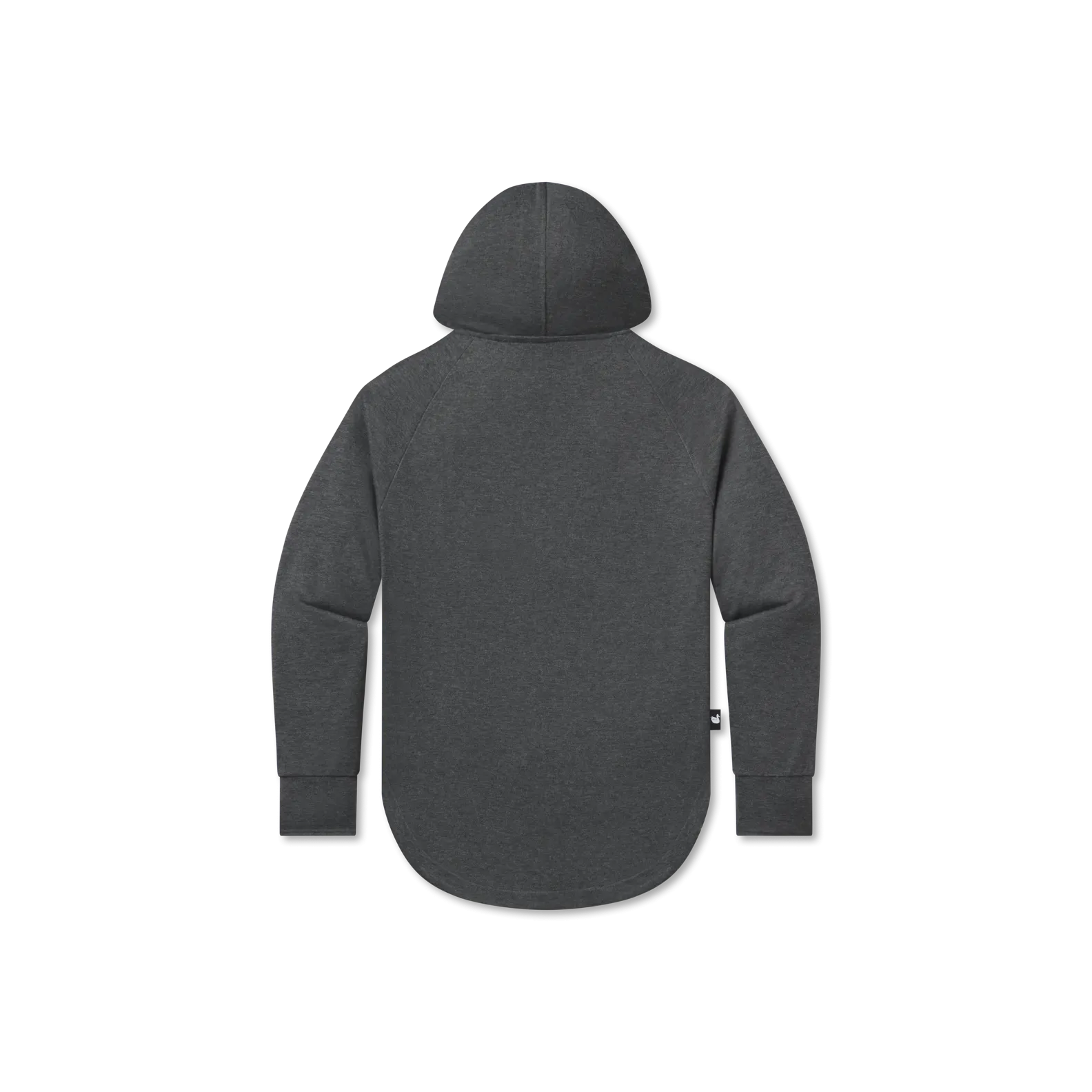 Parkway Performance Hoodie