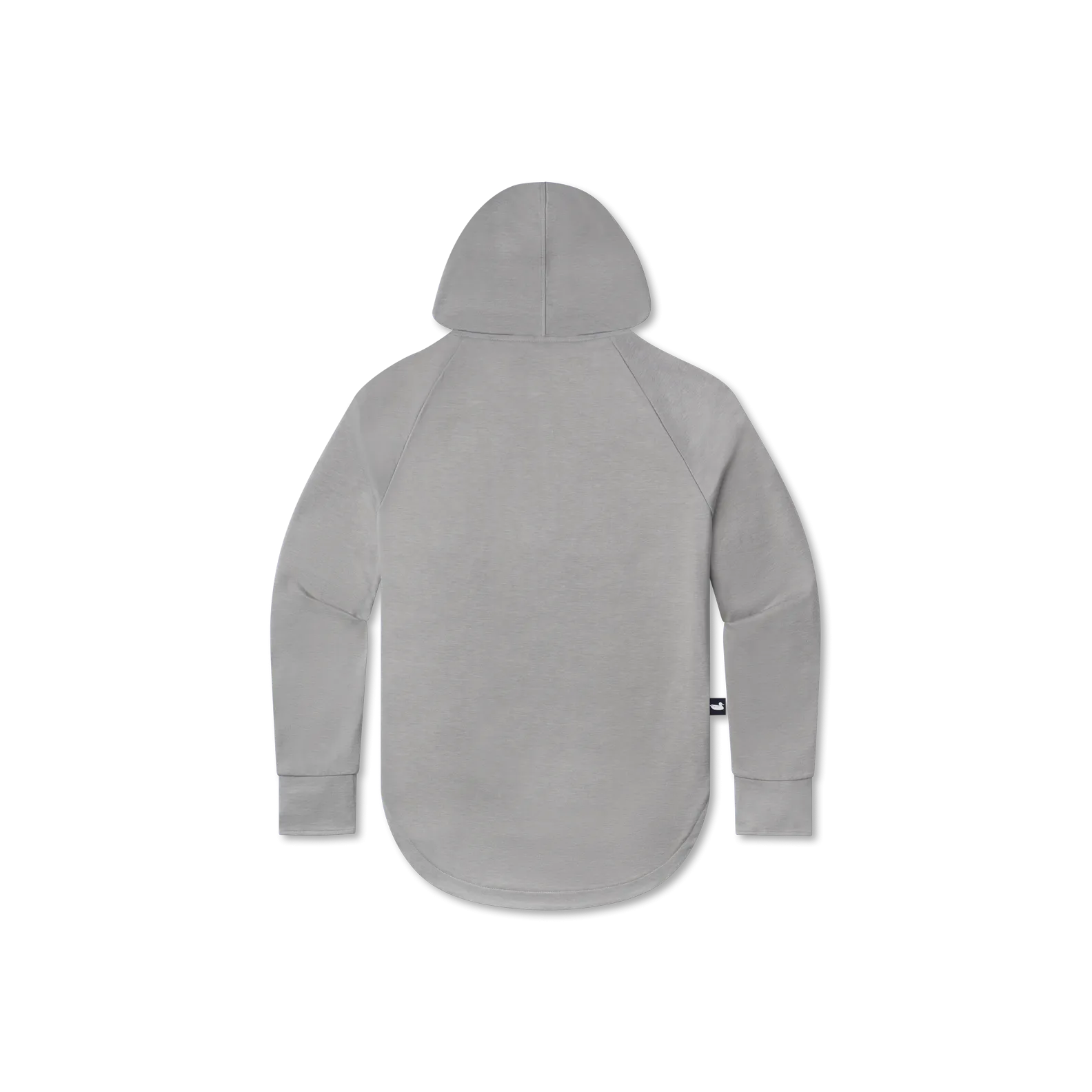 Parkway Performance Hoodie