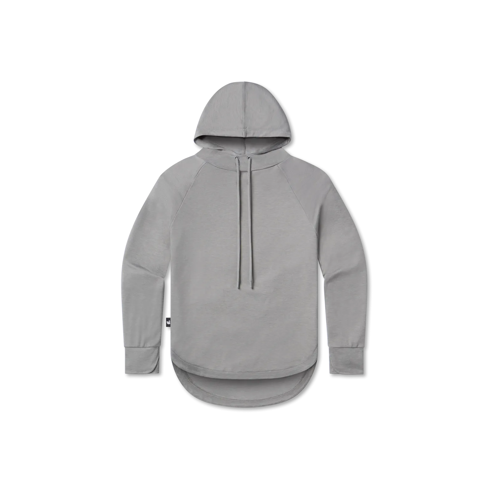 Parkway Performance Hoodie