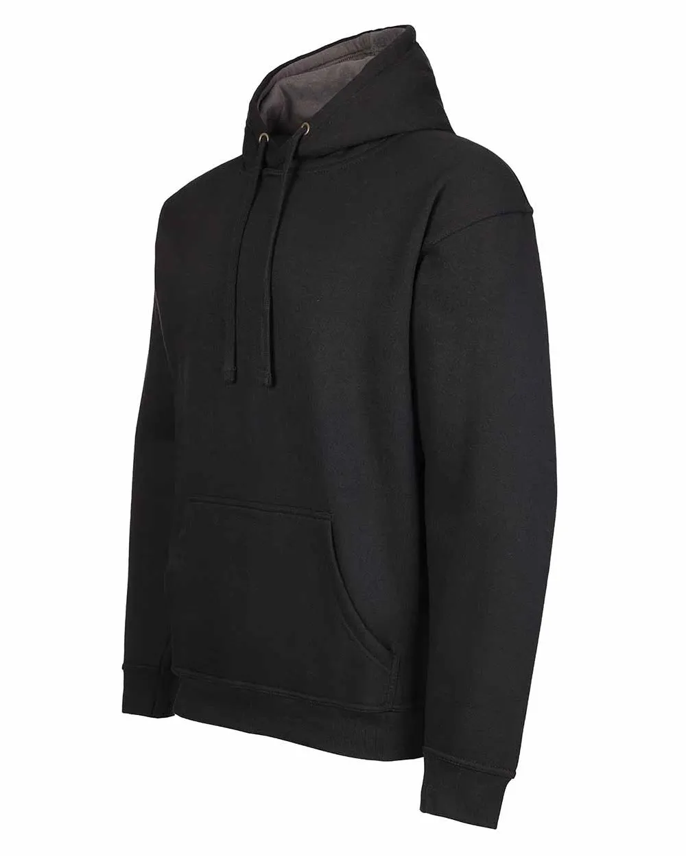 TuffStuff Hendon Hoodie