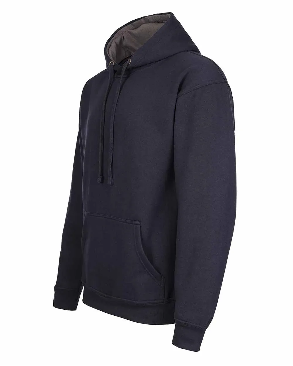 TuffStuff Hendon Hoodie