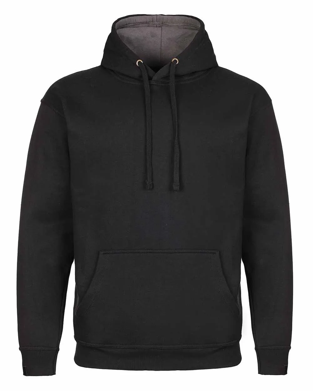 TuffStuff Hendon Hoodie