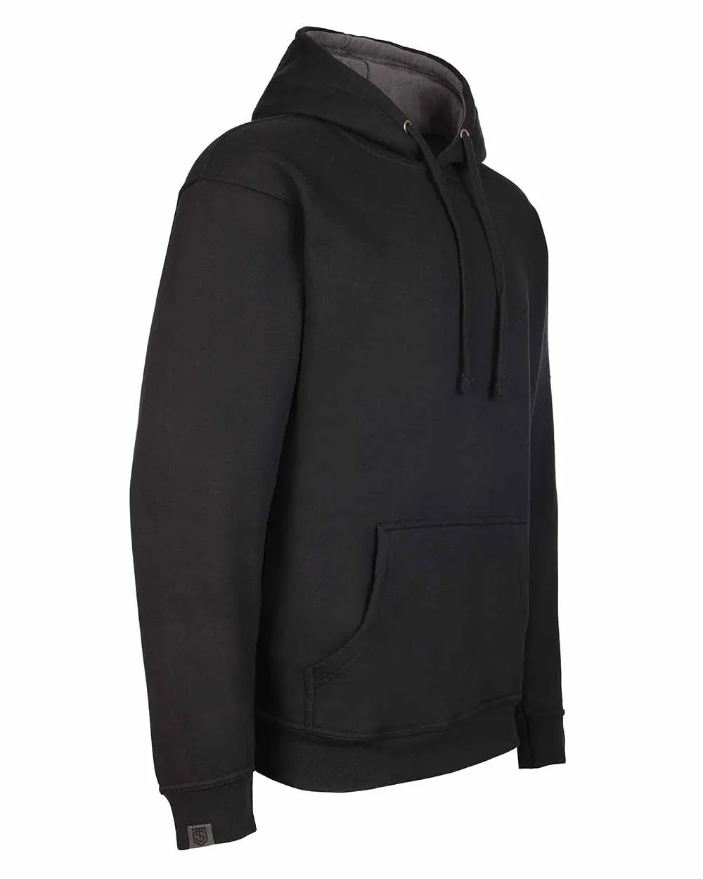 TuffStuff Hendon Hoodie