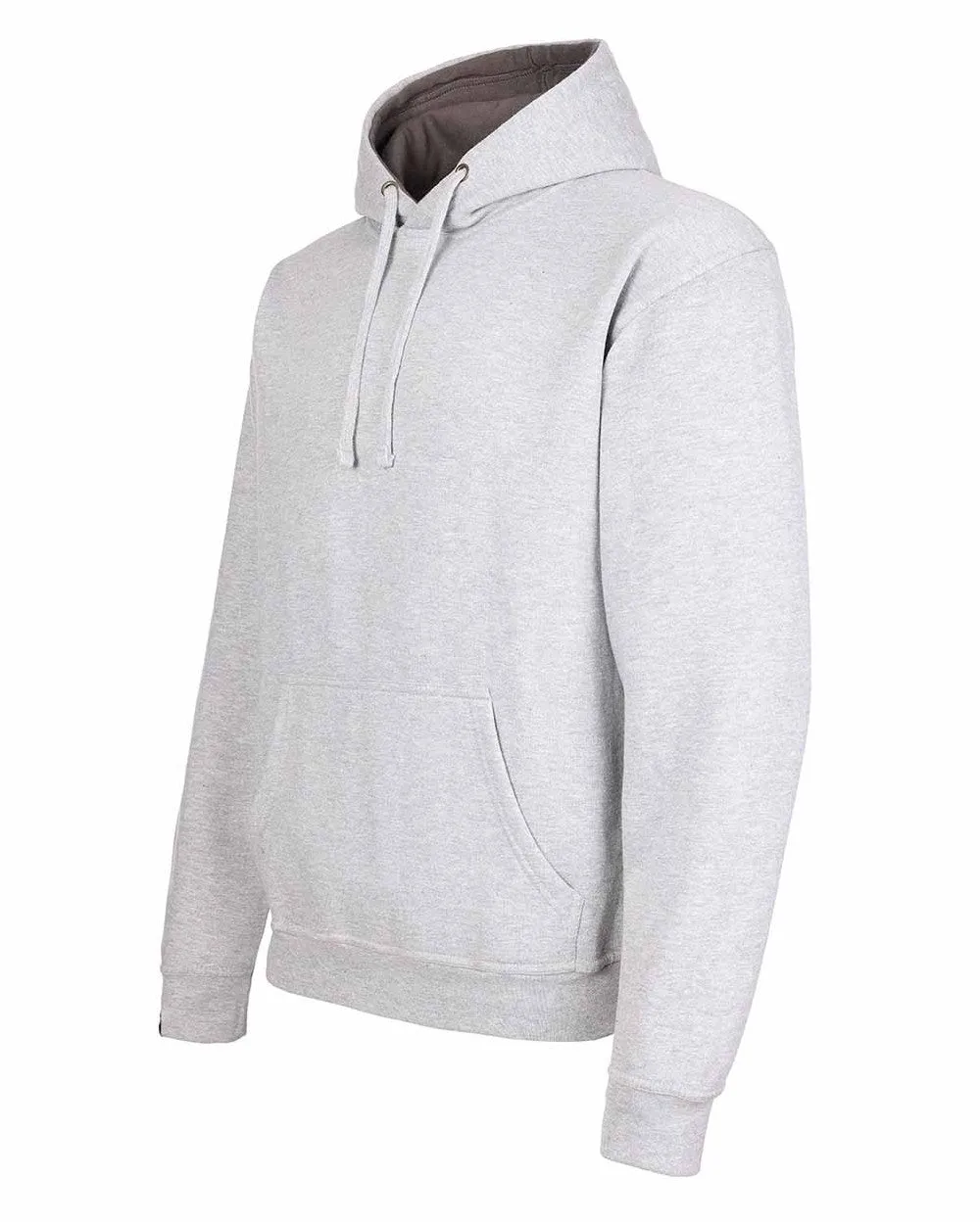 TuffStuff Hendon Hoodie