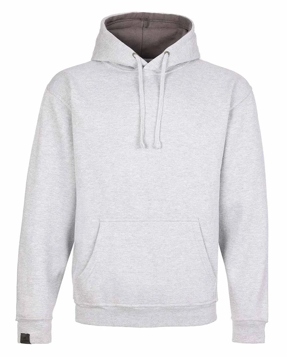 TuffStuff Hendon Hoodie