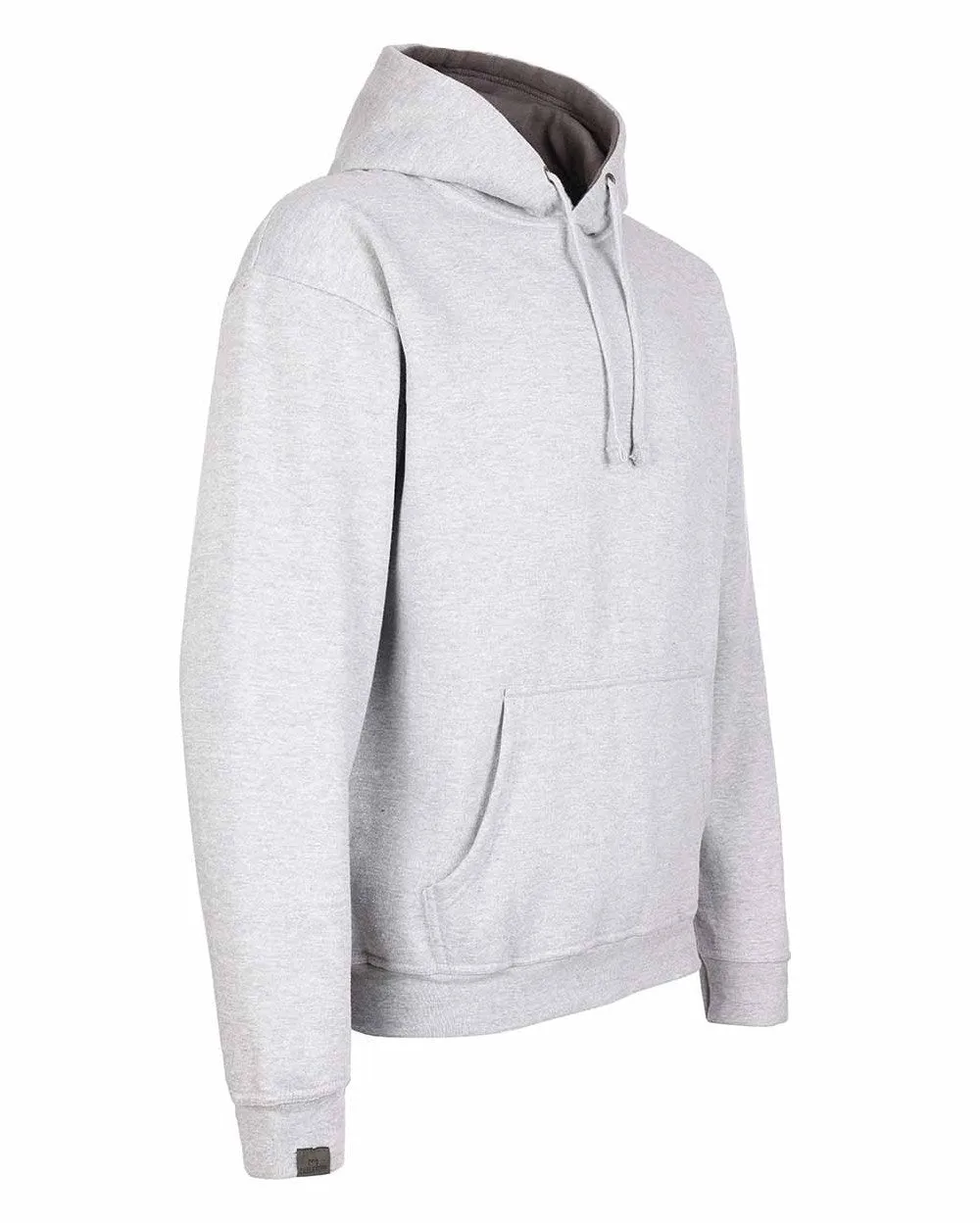 TuffStuff Hendon Hoodie