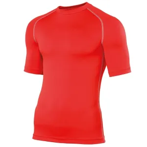 Woking Abc S/S Base Layer