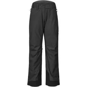 Women's Hermiance Pants