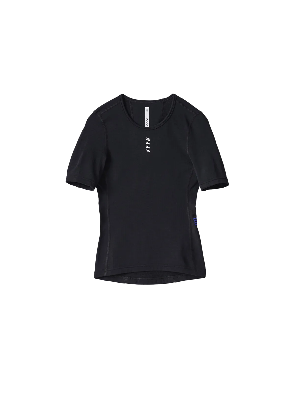 Women's Thermal Base Layer Tee