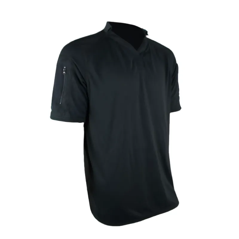 XGO Lightweight Assaulter Combat T-Shirt (Pocket)