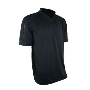 XGO Lightweight Assaulter Combat T-Shirt (Pocket)