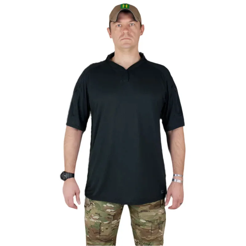 XGO Lightweight Assaulter Combat T-Shirt (Pocket)