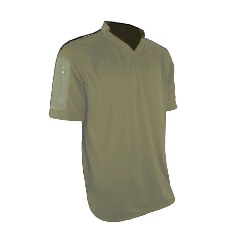 XGO Lightweight Assaulter Combat T-Shirt (Pocket)