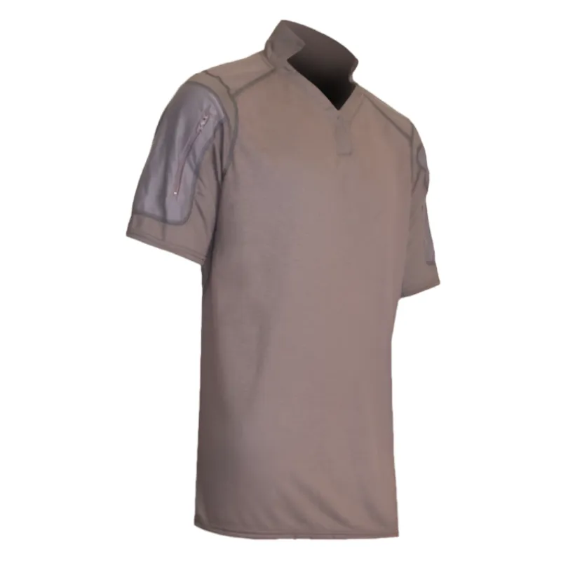 XGO Lightweight Assaulter Combat T-Shirt (Pocket)