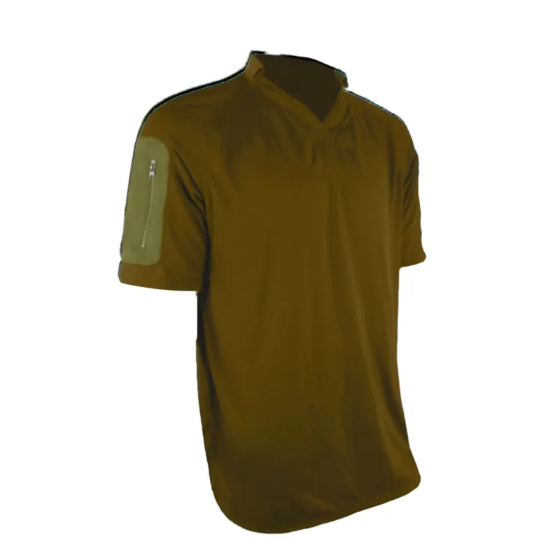 XGO Lightweight Assaulter Combat T-Shirt (Pocket)