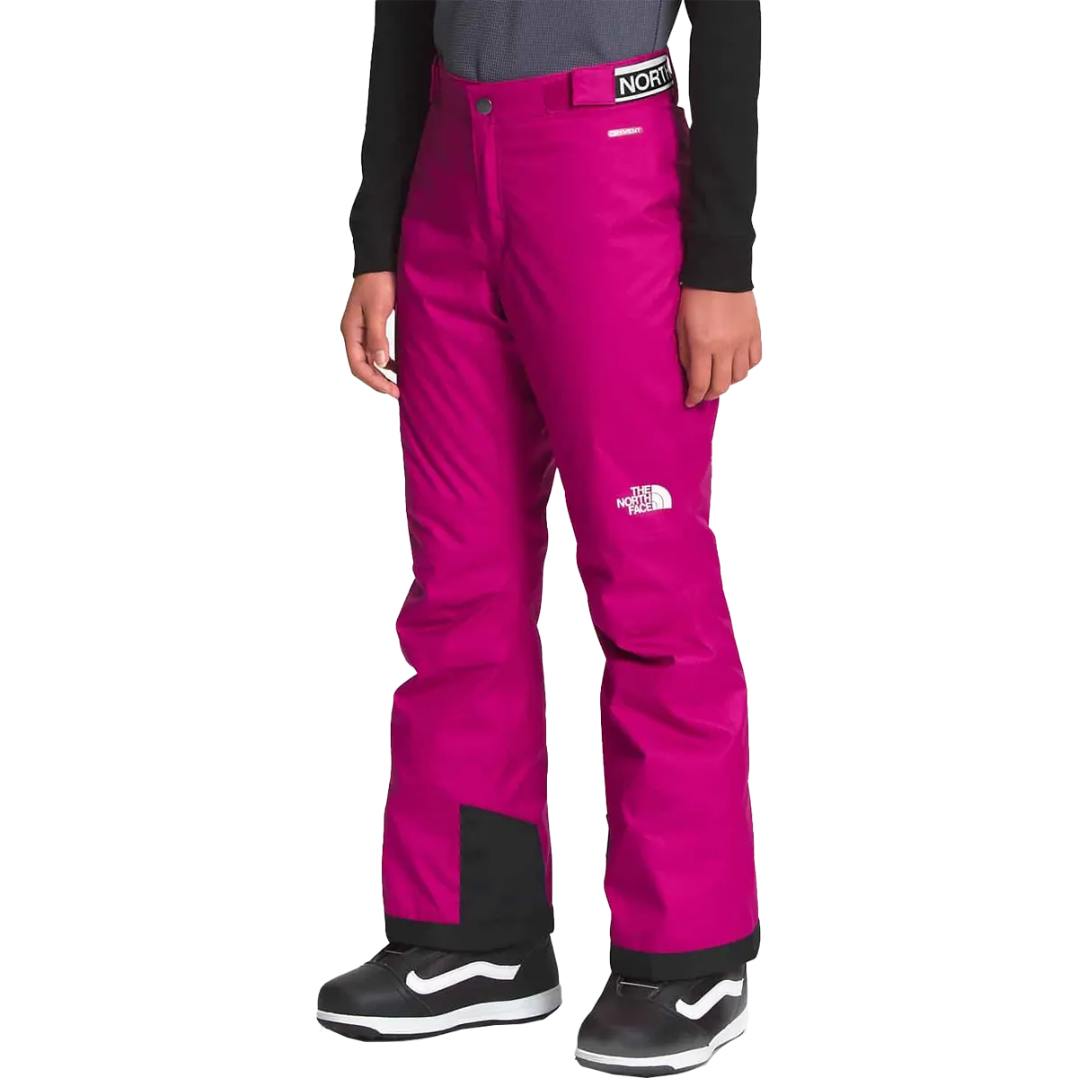 Youth Freedom Insulated Pant