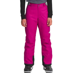 Youth Freedom Insulated Pant